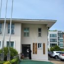 주식회사 대산 이미지