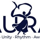 한국무용(왕초보) 이미지