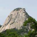 제 186회 산행지.서울특별시.경기도 (북한산.837m) 산행시간.5시간 4월 5일 이미지