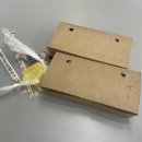 “상록수역 만두 맛집 아담만두 _솔직후기”