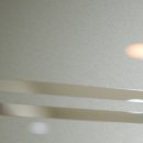 네플란트치과의원 이미지