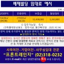 배재빌딩 이미지