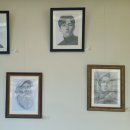 광산구청소년수련관 이미지