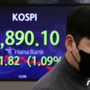 코뿔소공인중개사사무소 네이버블로그