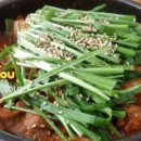 24시장터해장국 이미지