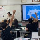 연신중학교 이미지