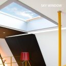 세모난나무2 이미지