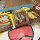 뚜레쥬르 부산덕천로터리점 이미지