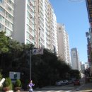 강서구-69 이미지