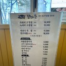 고기담다 | 부산 송정 현지인 맛집-담다돈 고기집 제대로 즐긴 후기