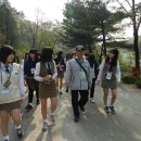 충훈고등학교 이미지