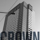 크라운하버호텔 부산 이미지