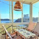 설리와카라반펜션 이미지