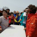 연희네집 이미지