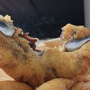 기장 정관 간식 추천 교동도나스] 겉바속촉 도넛 맛집후기!