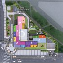 용산-146 이미지