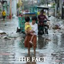 봉황슈퍼 이미지