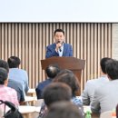 포천시먹거리통합지원센터 이미지