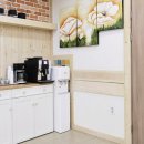 하나메디원 이미지