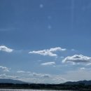 화명동 금용레포츠 앞 | [부산에도 빠지가 있네요] 화명수상레포츠타운 웨이크보드 체험 후기| 부산/경남 유일 허가 수상레저