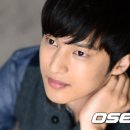 유일한방 이미지