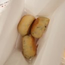 봉길이네순대국 | 16년만에 다녀온 경주여행 후기 : 2박3일 추천코스 1탄 (맛집, 관광명소, 경주빵)