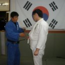 유도클럽 상무관 이미지