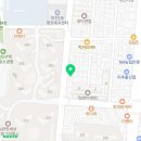 코인워시청천