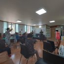 선창 경로당 이미지