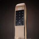 망미2-201 이미지