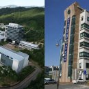 “10년째 왕복 90분 통학”…천안 불당동 학부모들 거리로 이미지