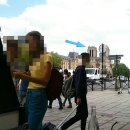 휘 컴퍼니 이미지