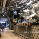 도산주유소 이미지