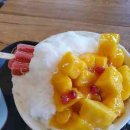 투썸플레이스구래역점