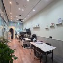 파크애비뉴공인중개사사무소 이미지