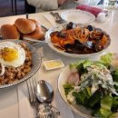 열린지혜의맛 이미지