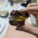 장군빵집 이미지