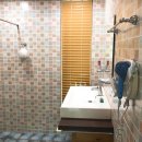 포지타노인제주 이미지