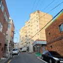 01-104 동구 이미지