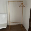 세븐일레븐 경주동천1호점 | 가성비 좋은 경주 단체숙소 추천, 감포 웨이트리 펜션 패밀리1호 내돈내산 찐후기