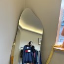 [행궁동 빈티지샵] 달마시안 빈티지