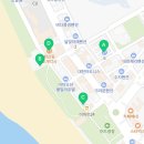 GS25 머드광장점 이미지