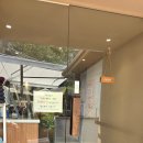 백란 | 우이동 계곡카페 백란 내돈내산 솔직후기