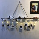 한빛치과 이미지