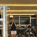 원티어 | 다산역 헬스장 원티어피트니스 헬스&PT 다산점 PT 후기