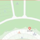 어린이 박물관 앞 이미지