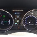 차고치는남자 이미지