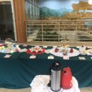 솔애유치원 이미지