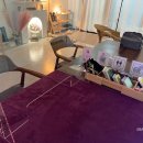 뽑아보세 이미지