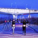 워크앤런 이미지